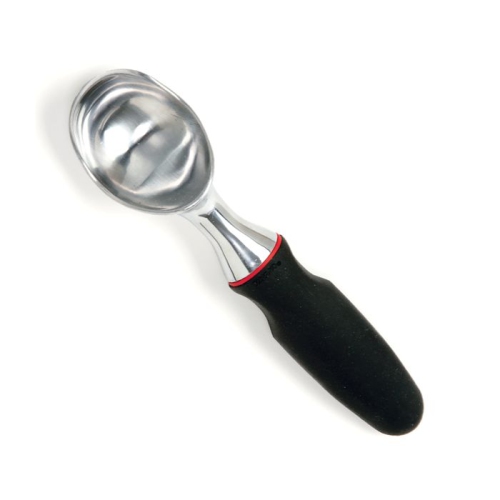 Grip Ez Ice Cream Scoop