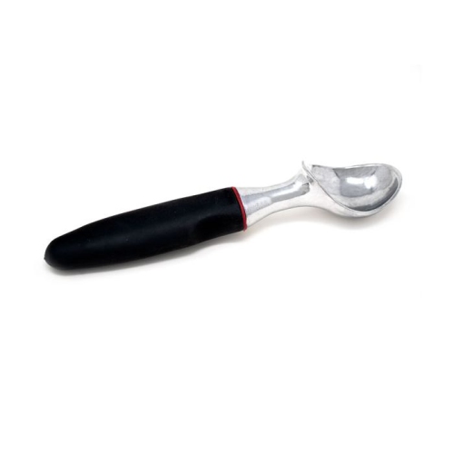 Grip Ez Ice Cream Scoop