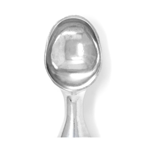 Grip Ez Ice Cream Scoop