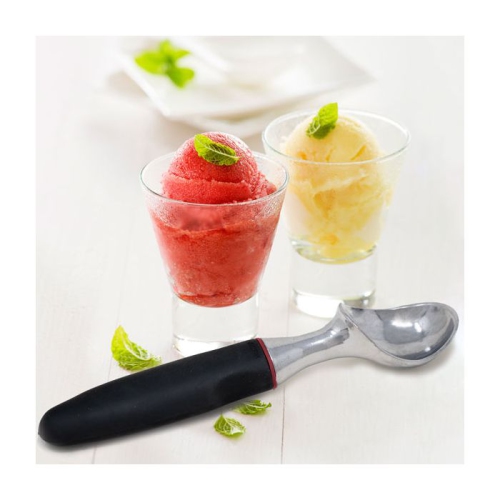 Grip Ez Ice Cream Scoop