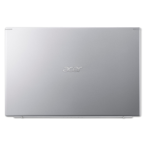 Acer Aspire 5 Laptop, Intel 4-Core i5-1135G7, 15.6" FHD IPS Display, Intel Iris Xe Graphics, 36GB DDR4 1TB SSD, Backlit Keyboard, Fingerprint, USB-C,