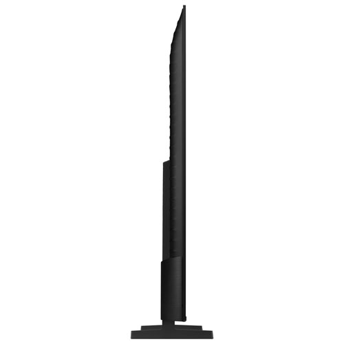 Boîte ouverte - Téléviseur intelligent QN75Q6FA de 75 po/HDR 4K/60 Hz/QLED de Samsung