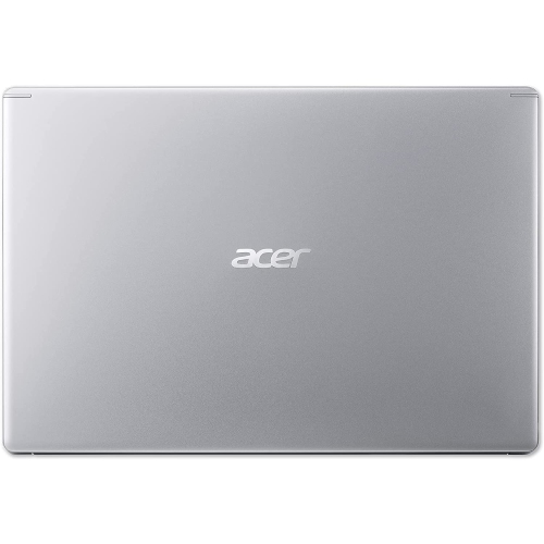 Acer Aspire 5 Laptop 2023, AMD 8-Core Ryzen 7 5700U, 15.6" FHD IPS Display, AMD Radeon Graphics, 8GB DDR4 512GB SSD, Backlit KB, Type-C, HDMI 2.0,