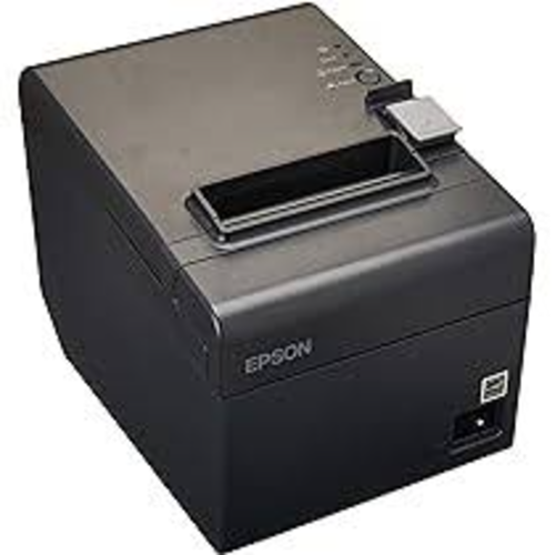 Brand New Epson TM-T20III M267D POS Thermal Receipt Printer.