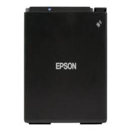 Open Box TM-m30-22 Epson TM-M30 Thermal POS Receipt Printer