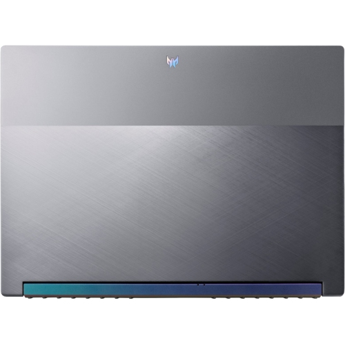 Acer Predator Triton 500 Gaming Laptop, Intel i7-11800H, 16" WQXGA 165Hz IPS Display, NVIDIA RTX 3060, 64GB DDR4 4TB SSD, 3-Zone RGB Backlit KB,