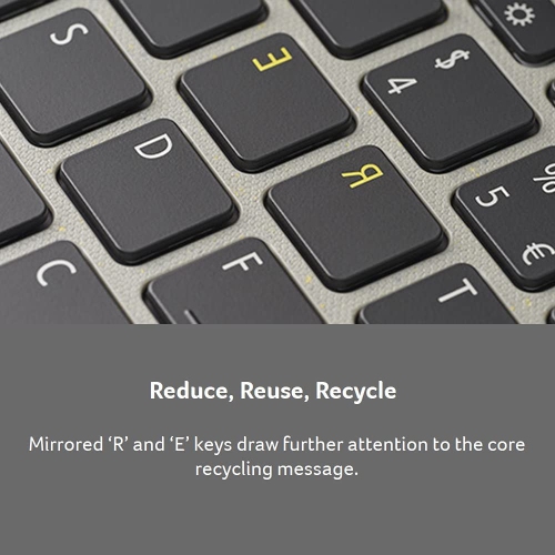 Acer Aspire Vero 15 Laptop, Intel 4-Core i7-1195G7, 15.6" FHD IPS Display, Intel Iris Xe GPU, 40GB DDR4 1TB SSD, Backlit Keyboard, Fingerprint,