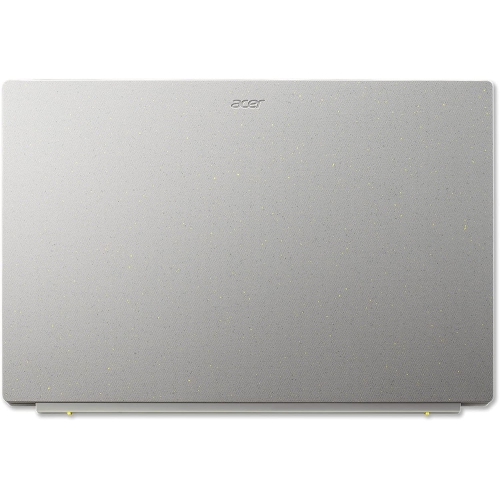 Acer Aspire Vero 15 Laptop, Intel 4-Core i7-1195G7, 15.6" FHD IPS Display, Intel Iris Xe GPU, 40GB DDR4 4TB SSD, Backlit Keyboard, Fingerprint,