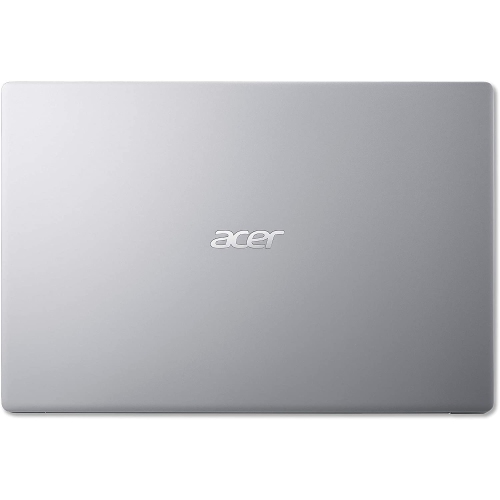 Acer Swift 3 SF314 Laptop, AMD 8-Core Ryzen 7 5700U, 14" FHD IPS Display, AMD Radeon Graphics, 8GB LPDDR4 4TB SSD, Backlit KB, Fingerprint, HDMI 2.0,