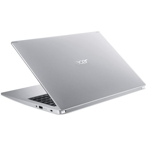 Acer Aspire 5 Laptop, AMD 6-Core Ryzen 5 5500U, 15.6" FHD IPS Display, AMD Radeon Graphics, 24GB DDR4 1TB SSD, Backlit Keyboard, Type-C, Wi-Fi 6,