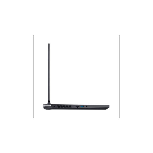 Acer Nitro 5 Laptop 2023, Intel 14-Core i7-12700H, 15.6" FHD 144Hz IPS Display, NVIDIA GeForce RTX 3060, 64GB DDR4 2TB SSD, 4-Zone RGB Backlit