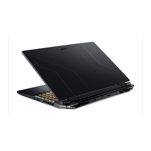 Acer Nitro 5 Laptop 2023, Intel 14-Core i7-12700H, 15.6" FHD 144Hz IPS Display, NVIDIA GeForce RTX 3060, 64GB DDR4 2TB SSD, 4-Zone RGB Backlit