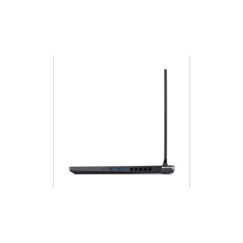 Acer Nitro 5 Laptop 2023, Intel 14-Core i7-12700H, 15.6" FHD 144Hz IPS Display, NVIDIA GeForce RTX 3060, 24GB DDR4 1TB SSD, 4-Zone RGB Backlit