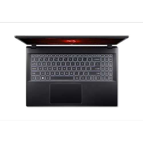 Acer Nitro 2024 Laptop, 8-Core Intel Core i5-13420H, 15.6" FHD 144Hz IPS Display, NVIDIA GeForce RTX 4050, 16GB DDR5 1TB SSD, Backlit Keyboard, Wi-Fi