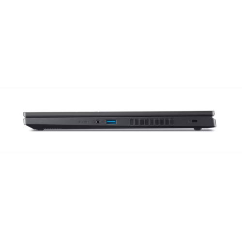 Acer Nitro 2024 Laptop, 8-Core Intel Core i5-13420H, 15.6" FHD 144Hz IPS Display, NVIDIA GeForce RTX 4050, 16GB DDR5 512GB SSD, Backlit Keyboard,