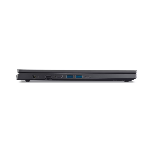 Acer Nitro 2024 Laptop, 8-Core Intel Core i5-13420H, 15.6" FHD 144Hz IPS Display, NVIDIA GeForce RTX 4050, 16GB DDR5 1TB SSD, Backlit Keyboard, Wi-Fi