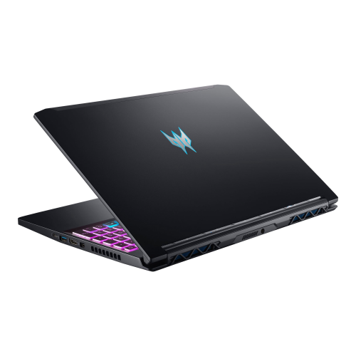 Acer Predator Triton 300 Gaming Laptop, Intel i7-11800H, 15.6" FHD 144Hz IPS Display, NVIDIA GeForce RTX 3060 6GB, 64GB DDR4 4TB SSD, 4-Zone RGB