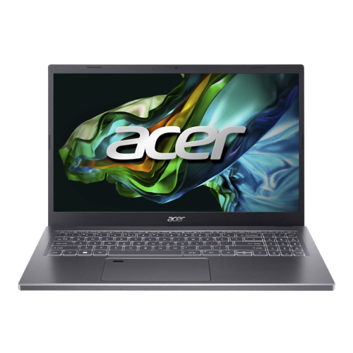 Acer Aspire 5 Personal Laptop, 15.6" 1920 x 1080 Pixels Touchscreen, Intel i7-1355U 10 Cores, 32GB LPDDR5+ 4TB SSD, Win10 Home, HDMI 2.1, Wi-Fi 6E,