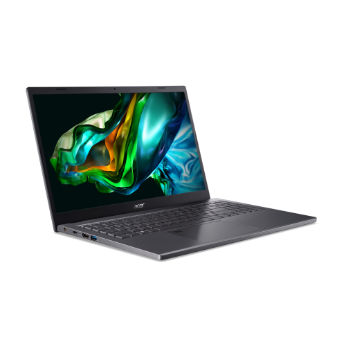 Acer Aspire 5 Personal Laptop, 15.6" 1920 x 1080 Pixels Touchscreen, Intel i7-1355U 10 Cores, 32GB LPDDR5+ 4TB SSD, Win10 Home, HDMI 2.1, Wi-Fi 6E,