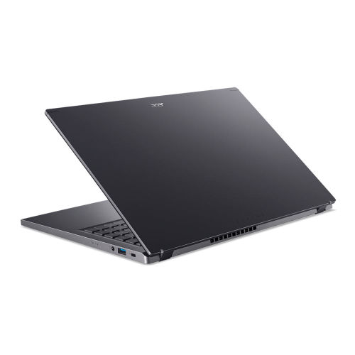 Acer Aspire 5 Personal Laptop, 15.6" 1920 x 1080 Pixels Touchscreen, Intel i7-1355U 10 Cores, 32GB LPDDR5+ 2TB SSD, Win10 Pro, HDMI 2.1, Wi-Fi 6E,