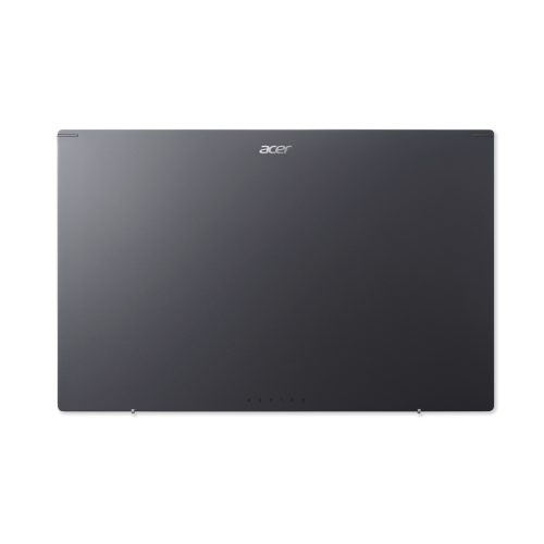 Acer Aspire 5 Personal Laptop, 15.6" 1920 x 1080 Pixels Touchscreen, Intel i7-1355U 10 Cores, 32GB LPDDR5+ 4TB SSD, Win10 Pro, HDMI 2.1, Wi-Fi 6E,