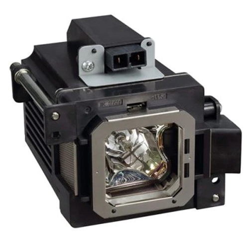 Lampe de rechange pour projecteur JVC Professional PK-L2417UW