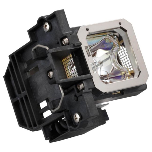 JVC Professional PK-L2312UG Projector Replacement Lamp