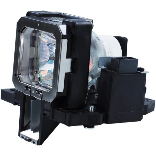 JVC Professional PK-L2312UG Projector Replacement Lamp