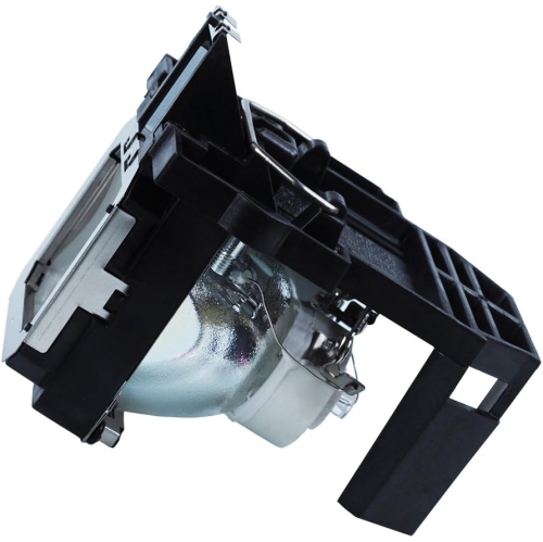 JVC Professional PK-L2312UG Projector Replacement Lamp