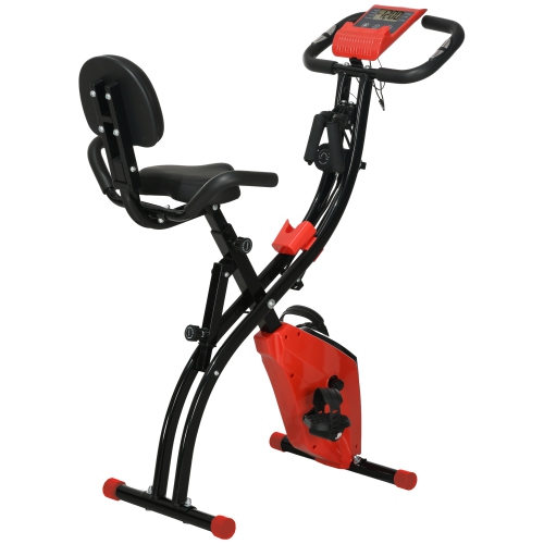 Scooter For Adults In Folding Exercise Bike,Foldable