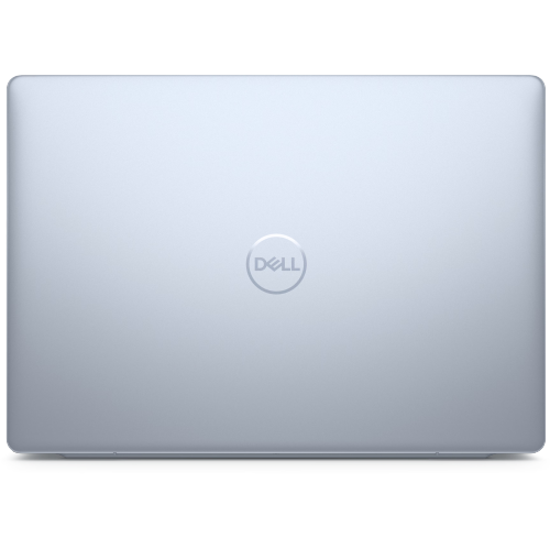 Open Box Dell Inspiron Plus 16-in 300 nits Large Screen 1920*1200 TOUCH, Gaming on Intel 16-Core Ultra 9 185H w/ Arc Graphics, 32GB RAM, 1TB