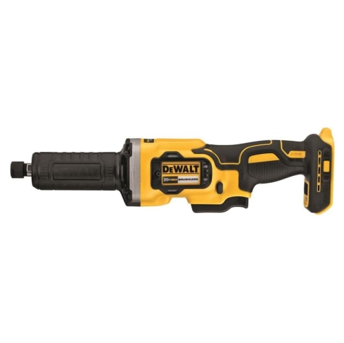DEWALT 20V MAX* Die Grinder, Variable Speed, 1-1/2-Inch, Tool Only