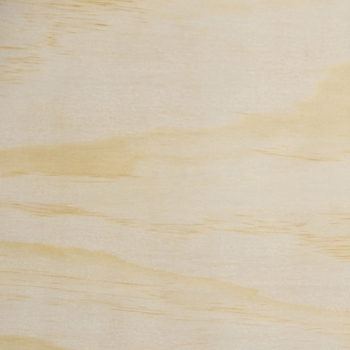 Soozier 3-in-1 Wooden Plyo Box, Plyometric Jump Box with Handle Openings for Home Gym, Workout Training, Natural