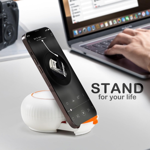 Electronics Cleaner Kit Cleaning Set for Phone Earbuds Laptop Keyboard Screen Cleaning Spray Tool Clean Brush Device