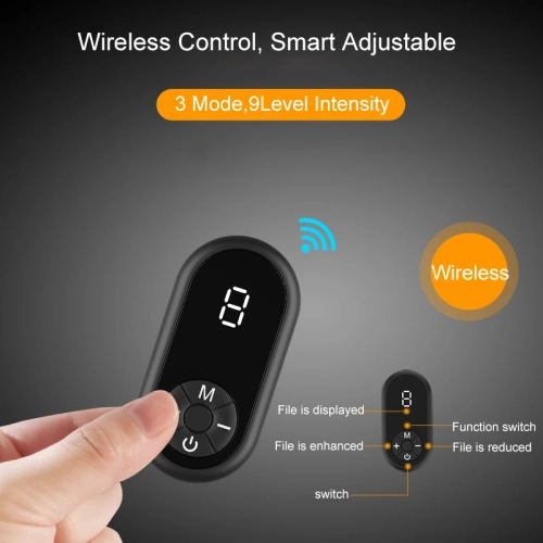 Electric V-shaped Face Slimming Cheek Mask Massager Microcurrent Face Lift Up Belt Facial Care Beauty Instrument