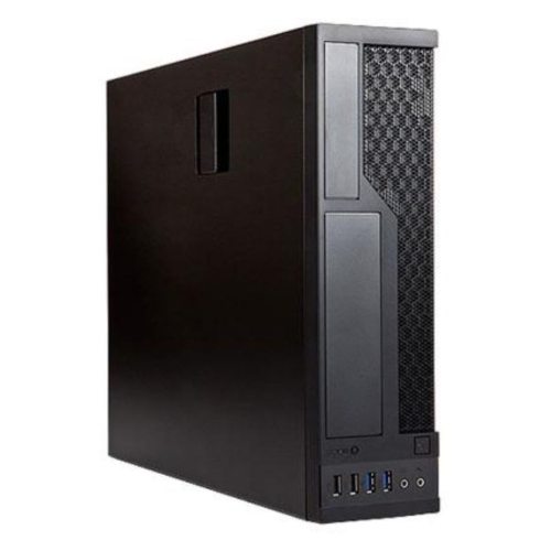 ZONIC  Business Computer- Air Cooled Intel Core I7-14700, 32GB Ddr5, 2Tb Nvme M.2SSD, Windows 11 Pro