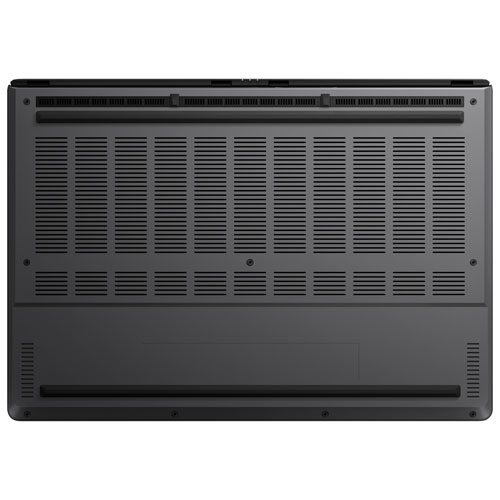 ASUS Zephyrus G14 14" Gaming Laptop - Eclipse Grey