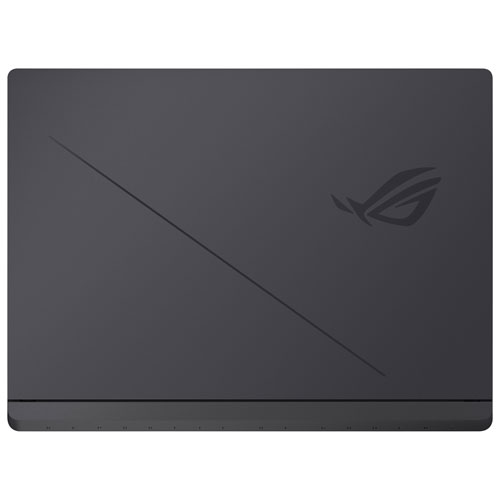 ASUS ROG Strix G18 18" Gaming Laptop - Eclipse Grey