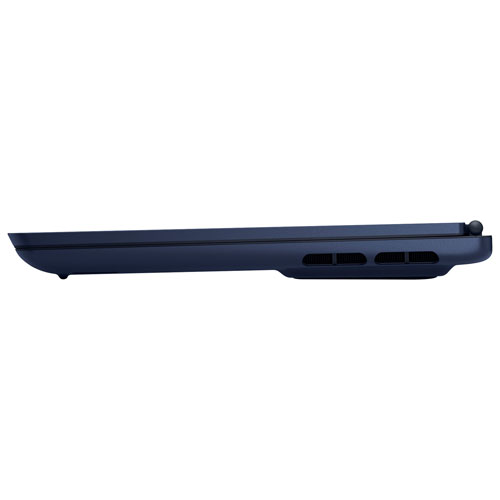 Alienware Aurora x16 R2 16" Gaming Laptop - Blue (Intel Core Ultra 9 275HX/32GB RAM/2TB SSD/RTX 5070)