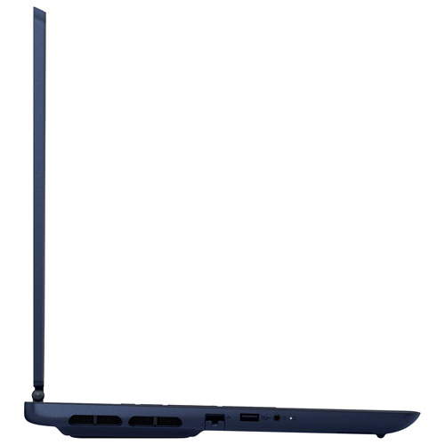 Alienware Aurora x16 R2 16" Gaming Laptop - Blue (Intel Core Ultra 9 275HX/32GB RAM/2TB SSD/RTX 5070)