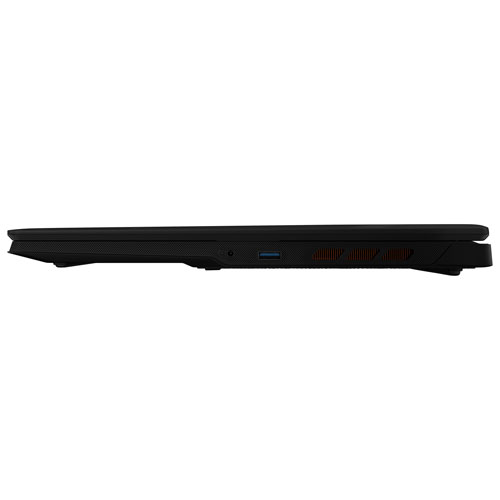 MSI Crosshair 18 HX AI 18" Gaming Laptop - Black (Intel Core Ultra9-275HX /32GB RAM/2TB SSD/RTX 5070)