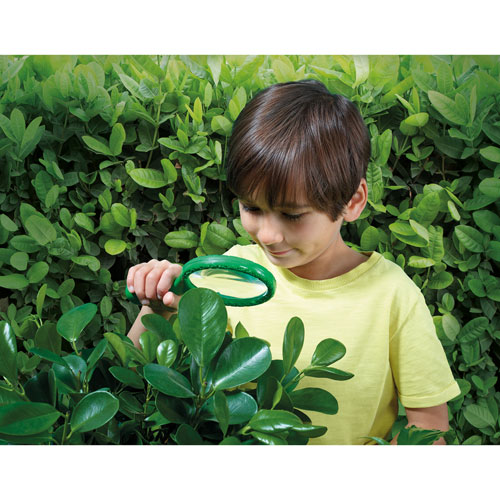 Brainstorm Outdoor Adventure Magnifier