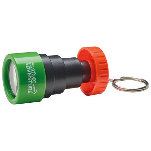 Brainstorm Outdoor Adventure Monocular