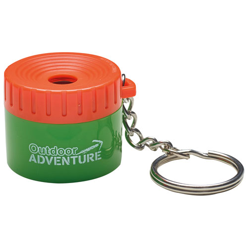 Brainstorm Outdoor Adventure Monocular
