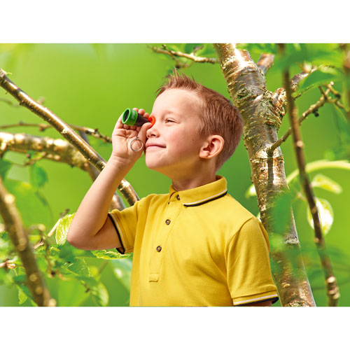 Brainstorm Outdoor Adventure Monocular