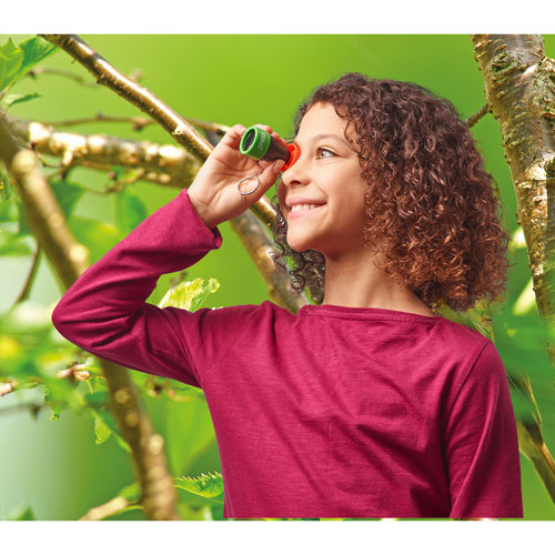 Brainstorm Outdoor Adventure Monocular