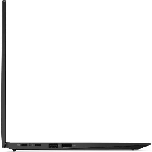 Lenovo ThinkPad X1 Carbon Gen 10 14" Laptop (Intel Core i7-1260P / 16GB DDR5 / 1TB NVMe / Iris Xe Graphics / Windows 11 Pro) by LENOVO - Refurbished condition - Image 5
