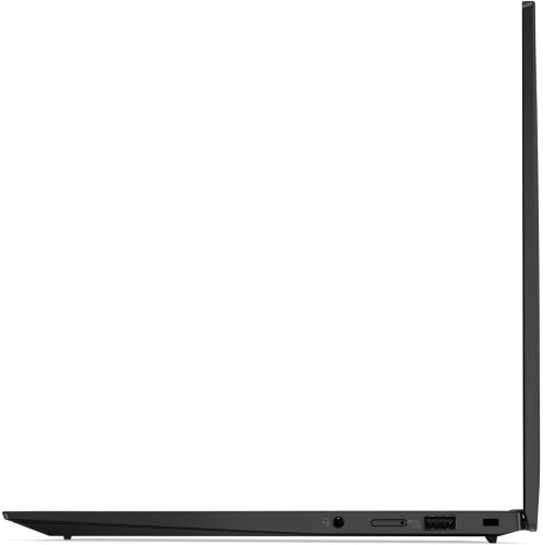 Lenovo ThinkPad X1 Carbon Gen 10 14" Laptop (Intel Core i7-1260P / 16GB DDR5 / 1TB NVMe / Iris Xe Graphics / Windows 11 Pro) by LENOVO - Refurbished condition - Image 6
