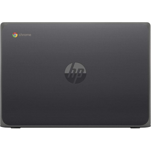 HP Chromebook 11A G8 Education 11.6" - AMD A4-9120C - 4GB - 32GB eMMC - ChromeOS by HP - Refurbished condition - Image 4