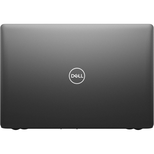Dell Inspiron 15.6" HD Laptop - Intel Pentium Gold 5405U - 4GB DDR4 - 500GB HDD - Intel UHD - Windows 10 - Black by DELL - Refurbished condition - Image 7